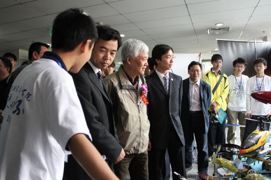 手机百家乐网址大全