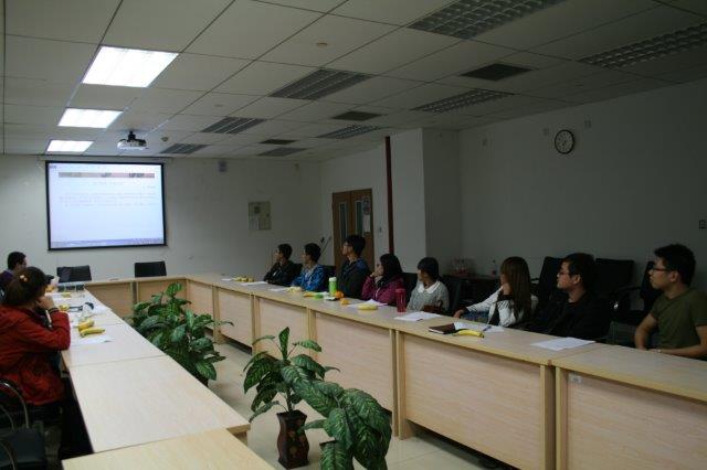 手机百家乐网址大全