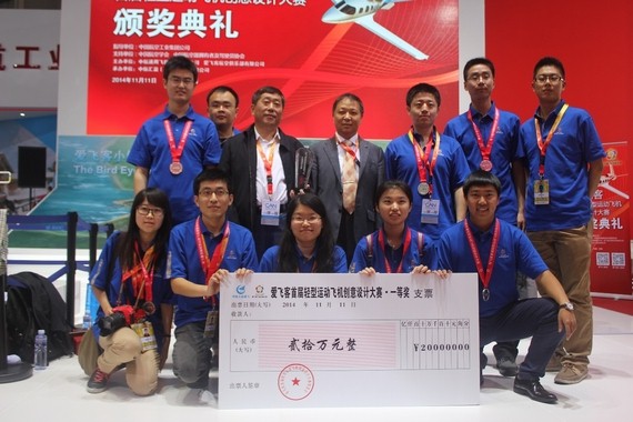 手机百家乐网址大全