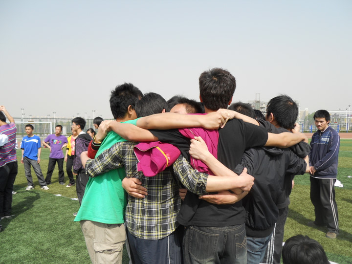 手机百家乐网址大全