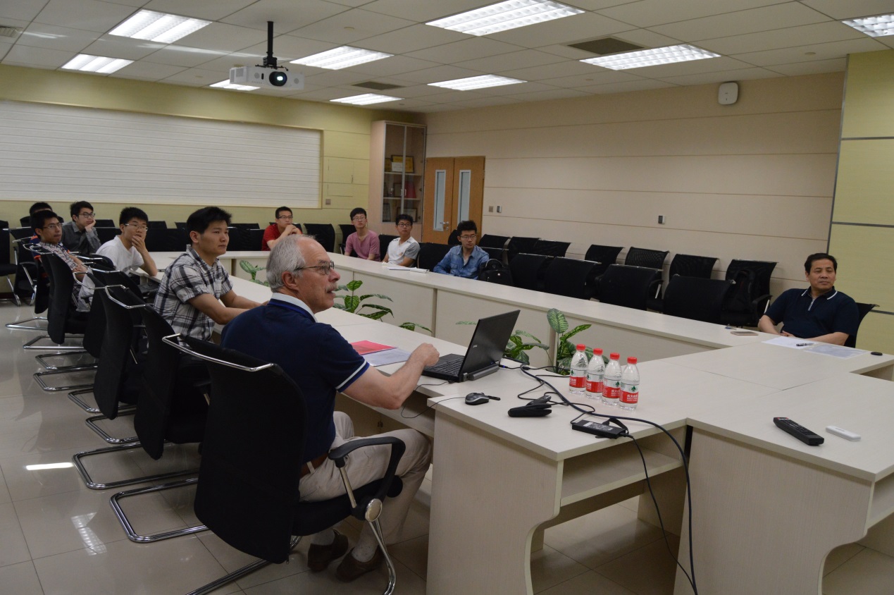 手机百家乐网址大全