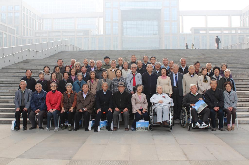 手机百家乐网址大全