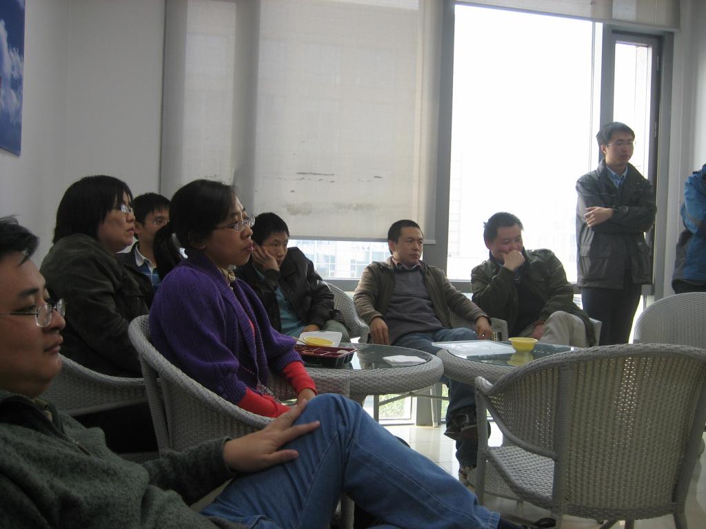 手机百家乐网址大全