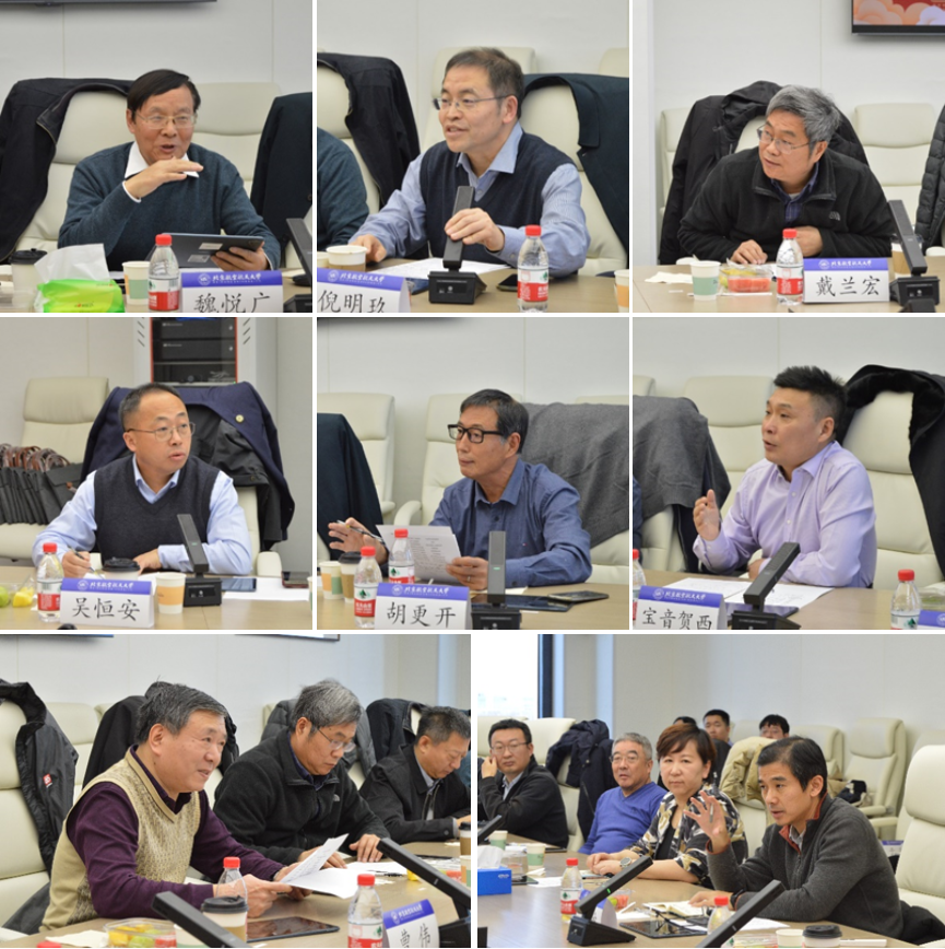 手机百家乐网址大全