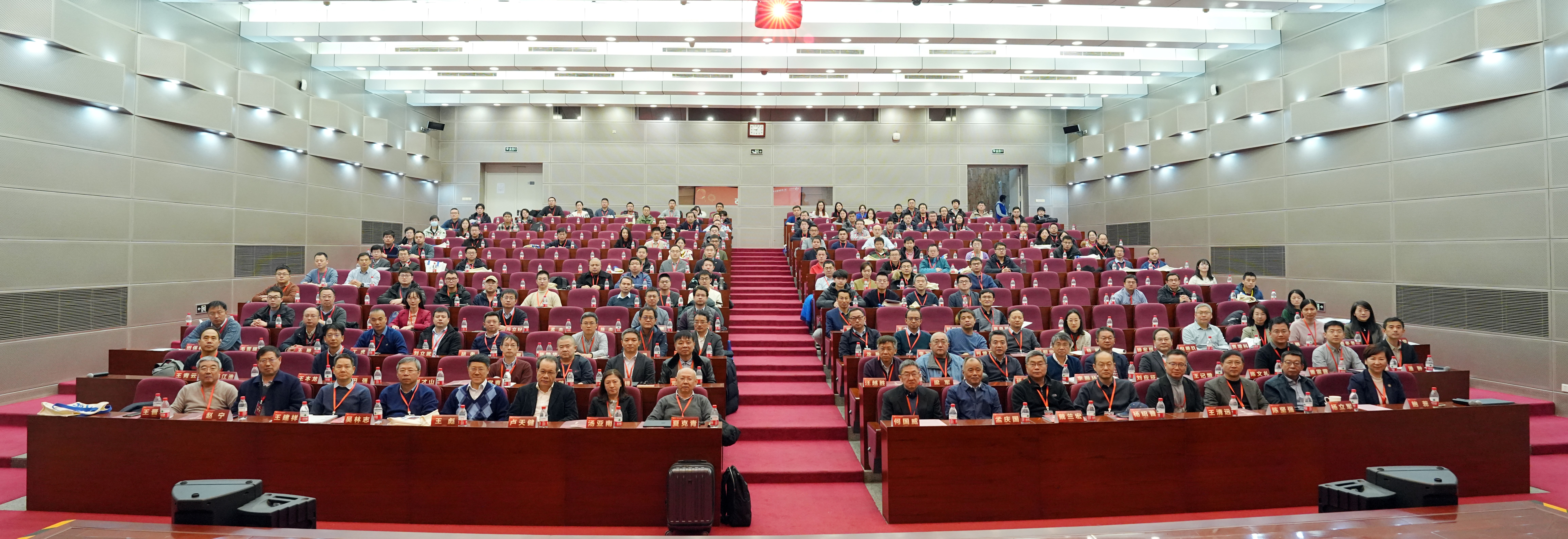 手机百家乐网址大全