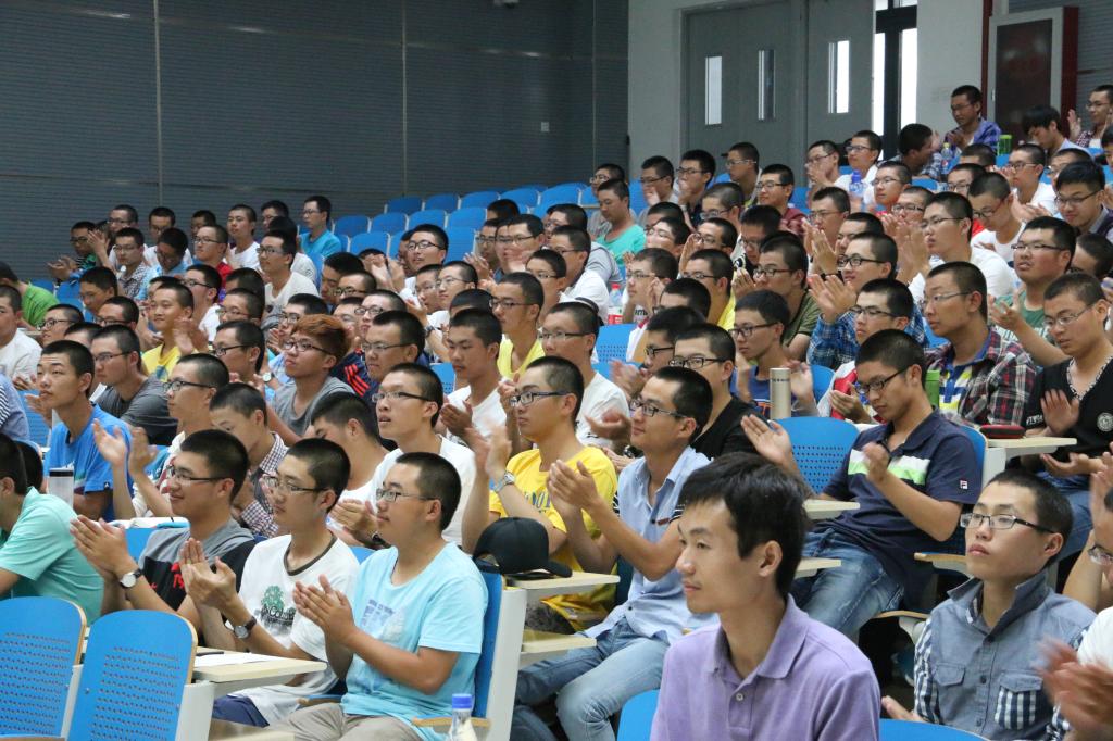 手机百家乐网址大全