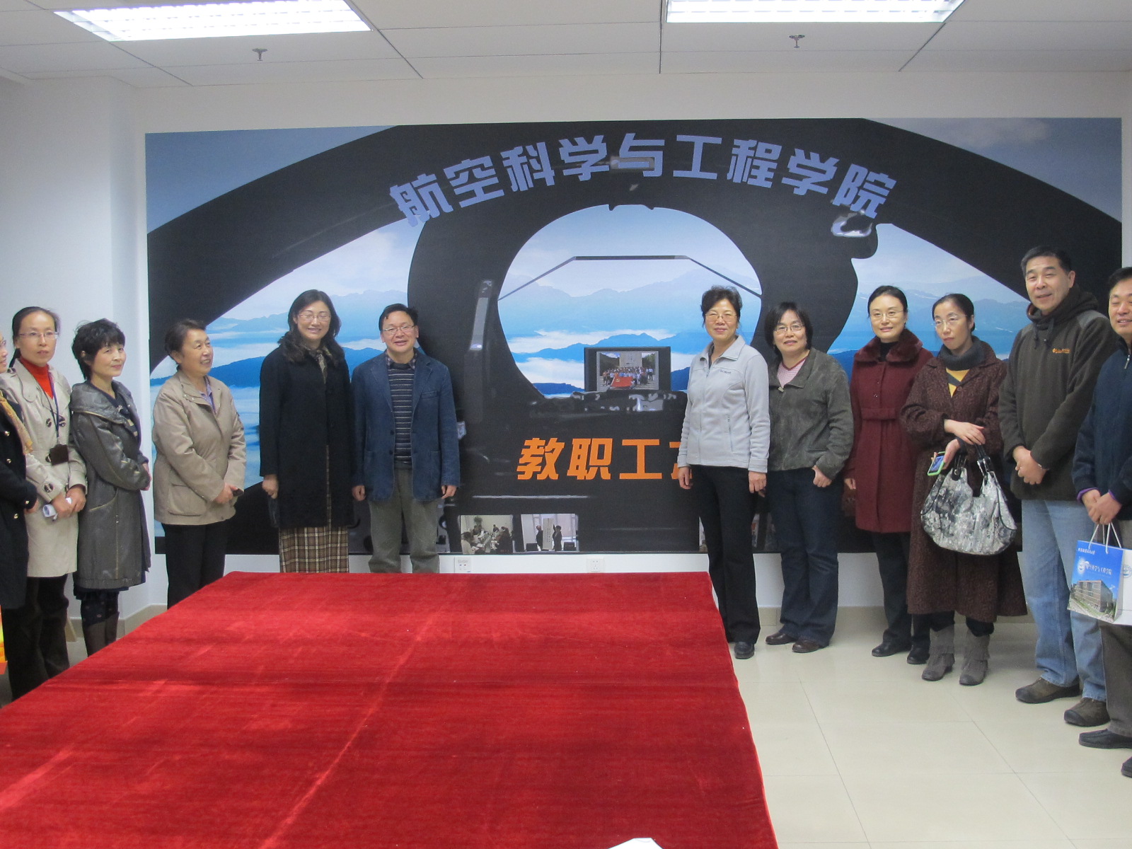 手机百家乐网址大全