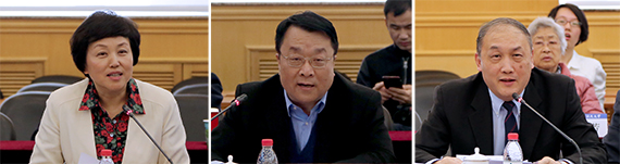 手机百家乐网址大全