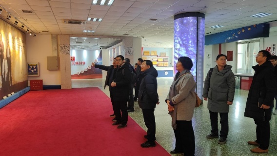 手机百家乐网址大全