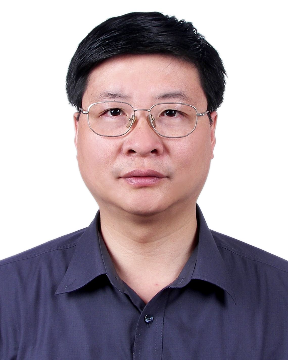 手机百家乐网址大全