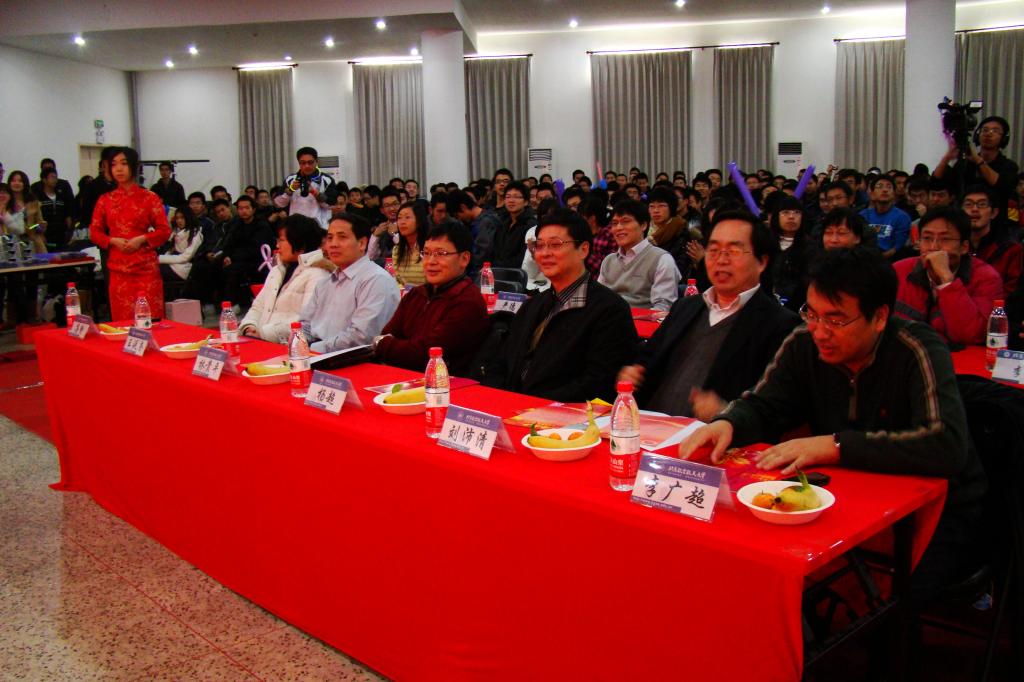 手机百家乐网址大全