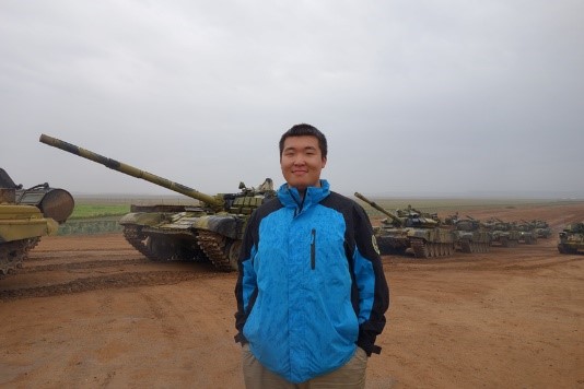 手机百家乐网址大全