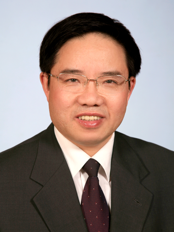 手机百家乐网址大全