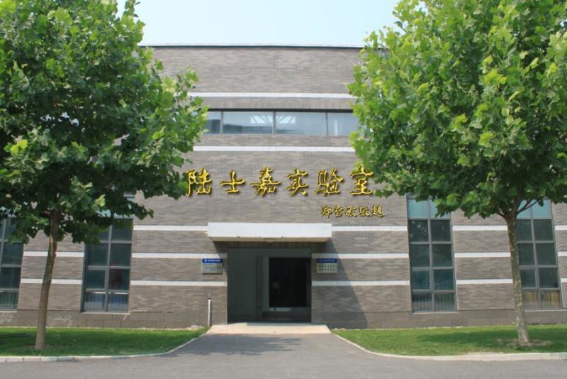 手机百家乐网址大全