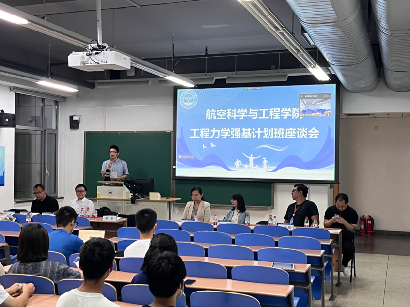 手机百家乐网址大全