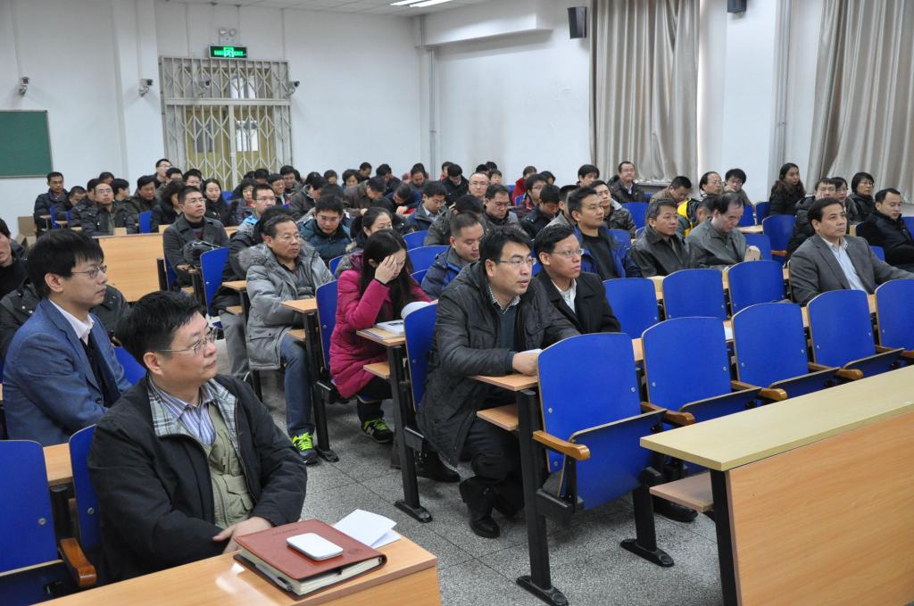 手机百家乐网址大全