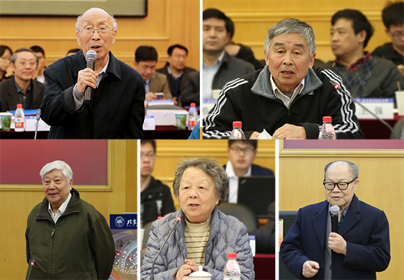 手机百家乐网址大全