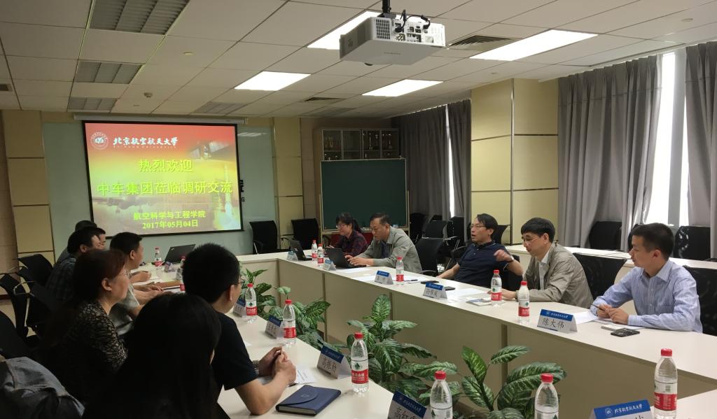 手机百家乐网址大全