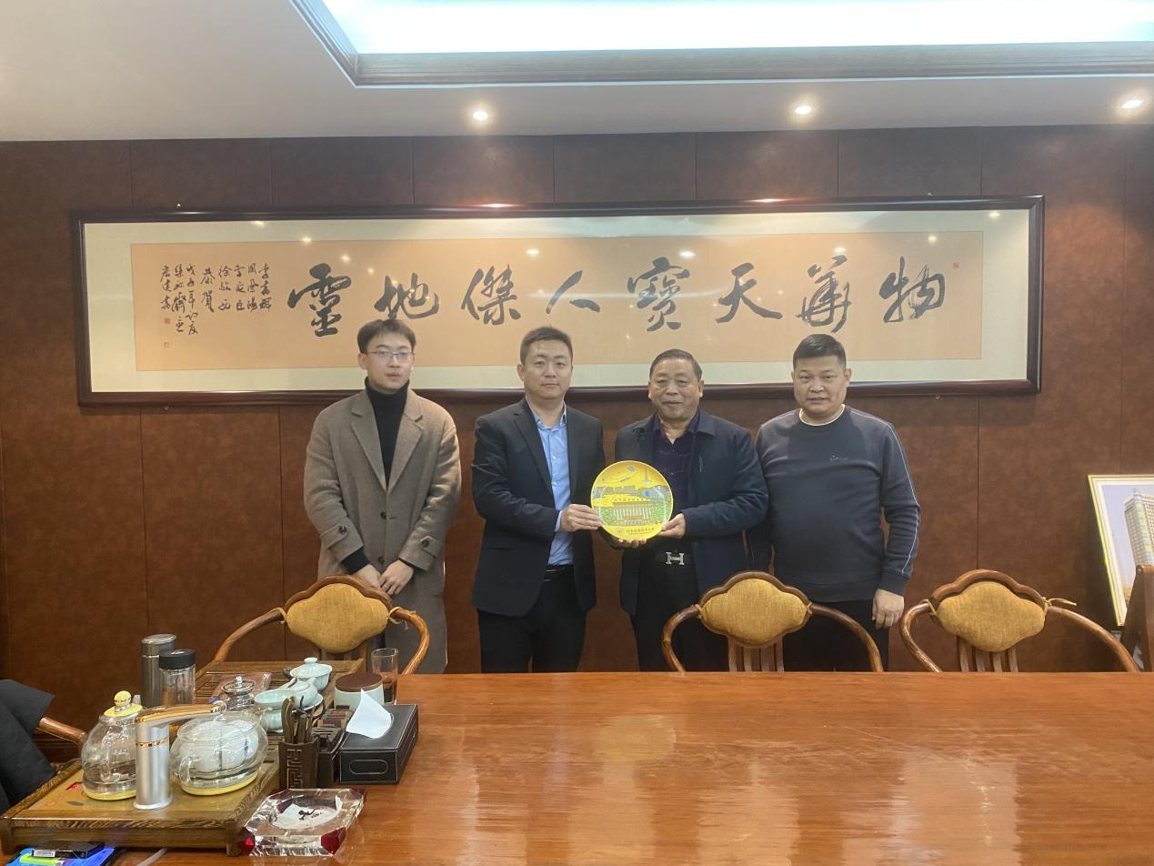 手机百家乐网址大全