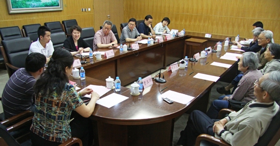 手机百家乐网址大全