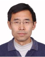 手机百家乐网址大全