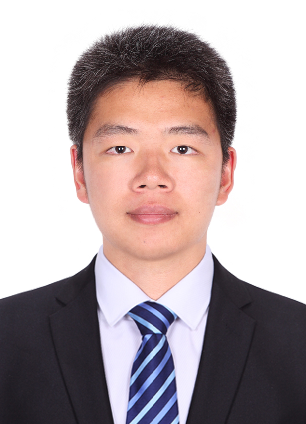 手机百家乐网址大全