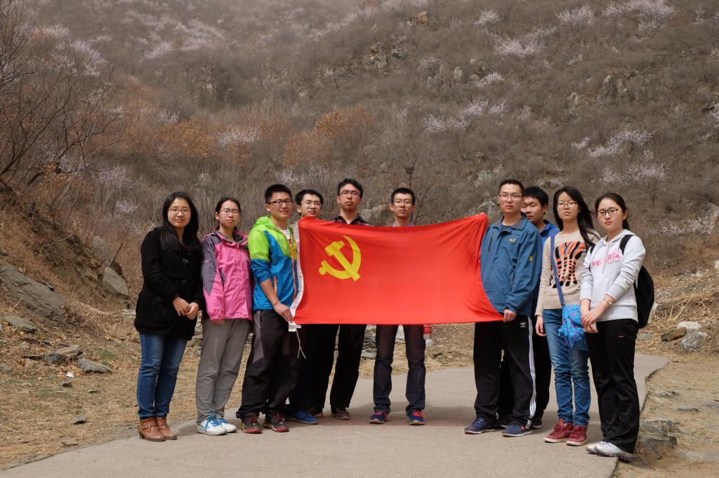 手机百家乐网址大全