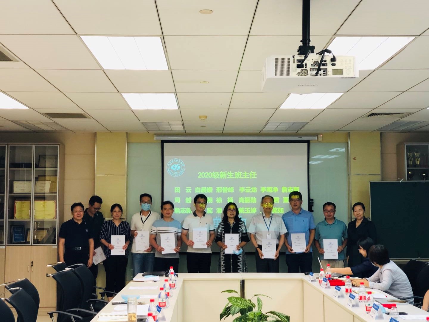 手机百家乐网址大全