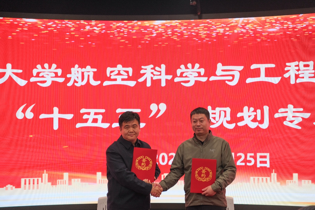 手机百家乐网址大全