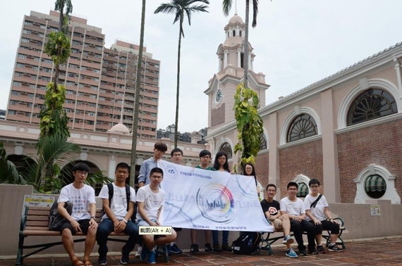 手机百家乐网址大全