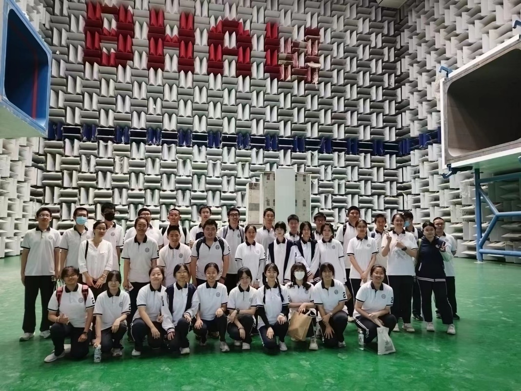 手机百家乐网址大全