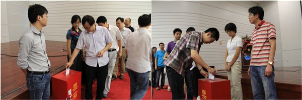 手机百家乐网址大全