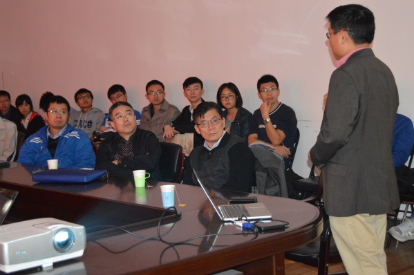 手机百家乐网址大全