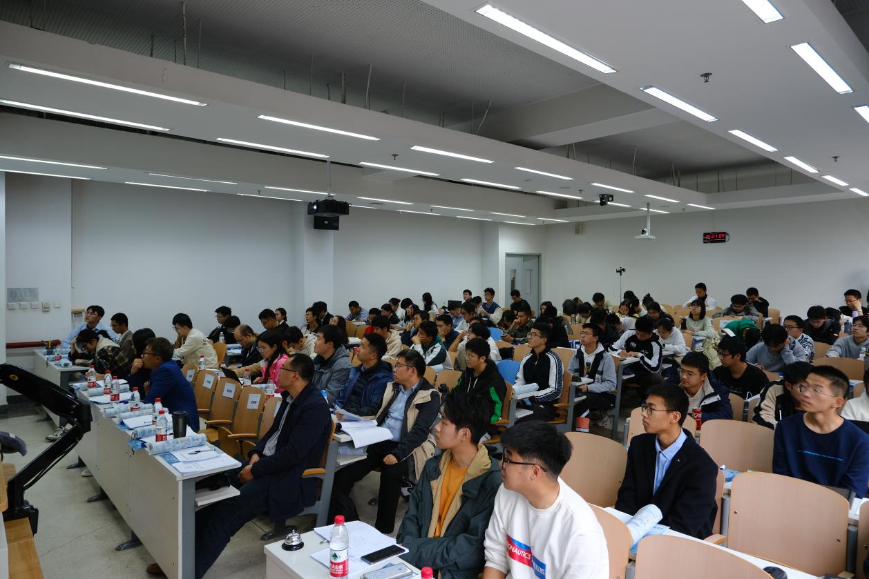 手机百家乐网址大全