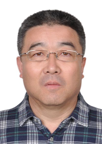 手机百家乐网址大全