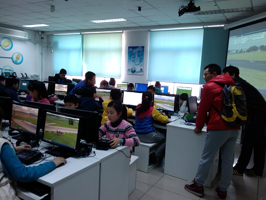 手机百家乐网址大全