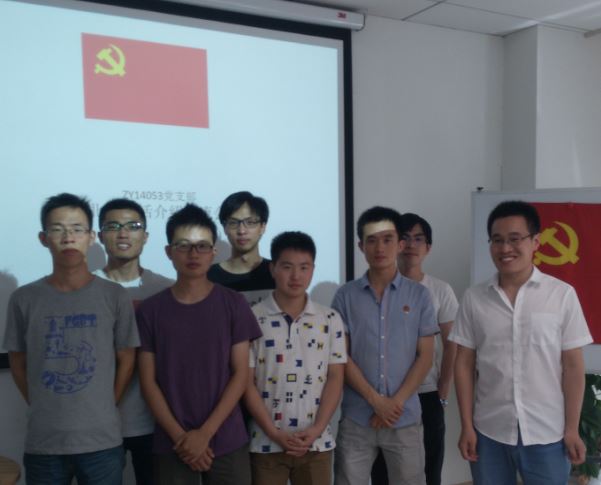 手机百家乐网址大全