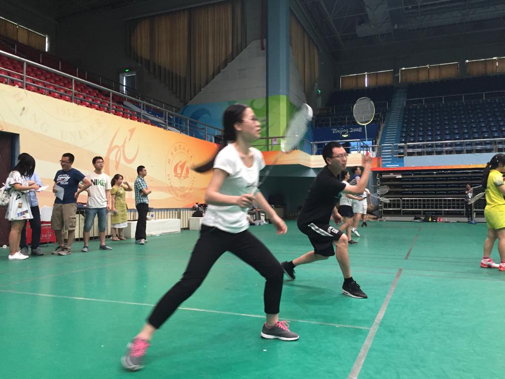 手机百家乐网址大全