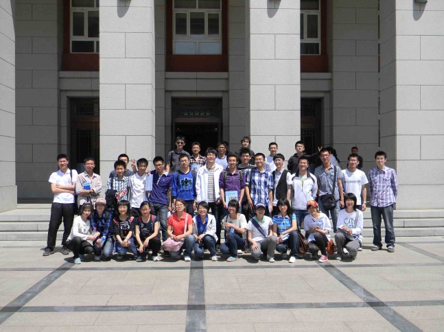 手机百家乐网址大全