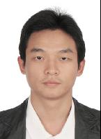 手机百家乐网址大全