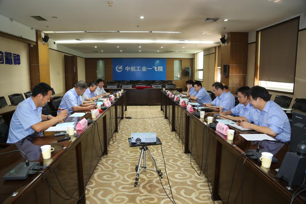 手机百家乐网址大全