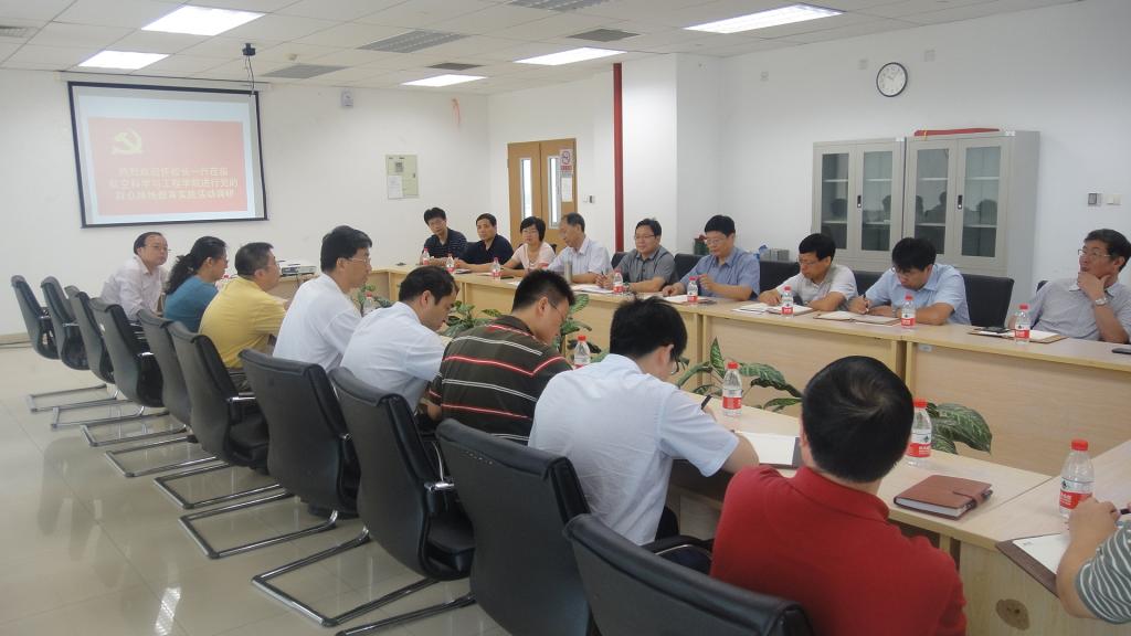 手机百家乐网址大全