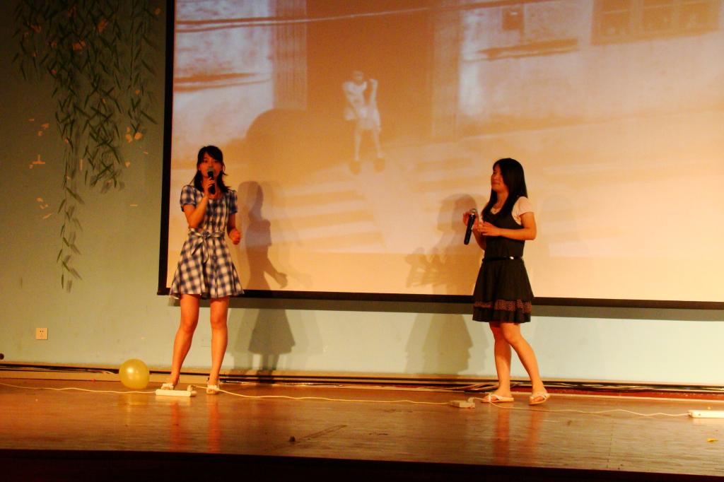 手机百家乐网址大全