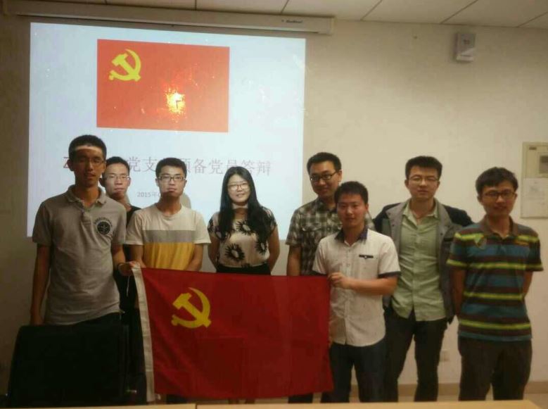 手机百家乐网址大全