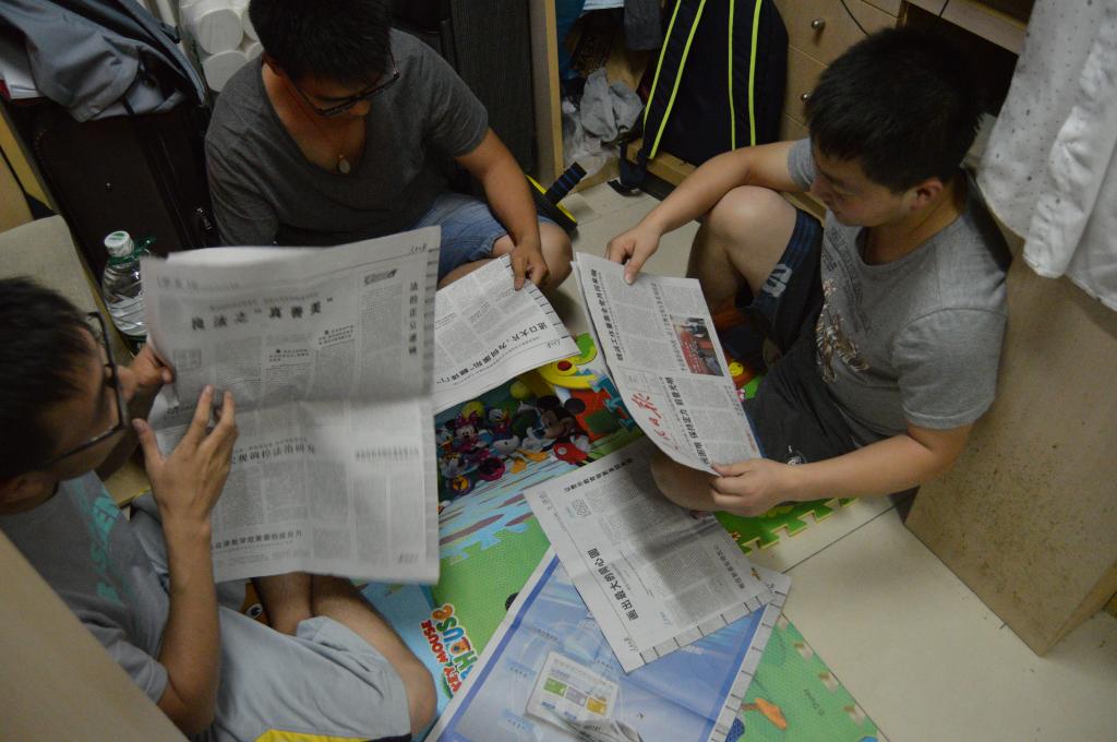 手机百家乐网址大全