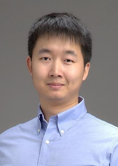 手机百家乐网址大全