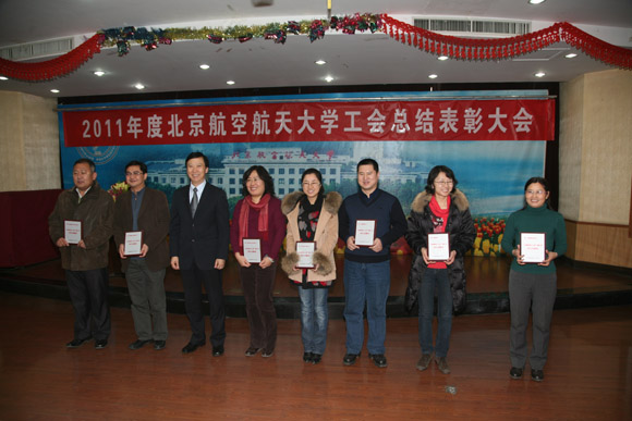 手机百家乐网址大全