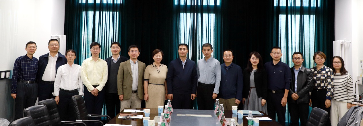 手机百家乐网址大全