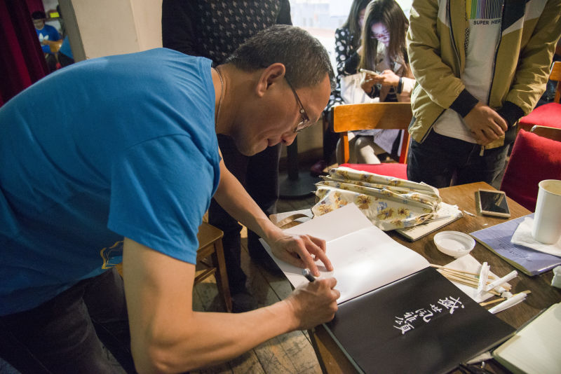 手机百家乐网址大全