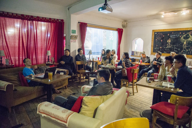 手机百家乐网址大全